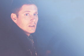 bubblemish:  September 18, 2008 ⇢ September 18, 2016↳ Happy Anniversary to Dean & Castiel ❤ Eight years ago, Castiel entered our lives & we’ve never been the same.  (ღ˘⌣˘ღ) Insp: [x] 
