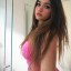 ashley13apodaca