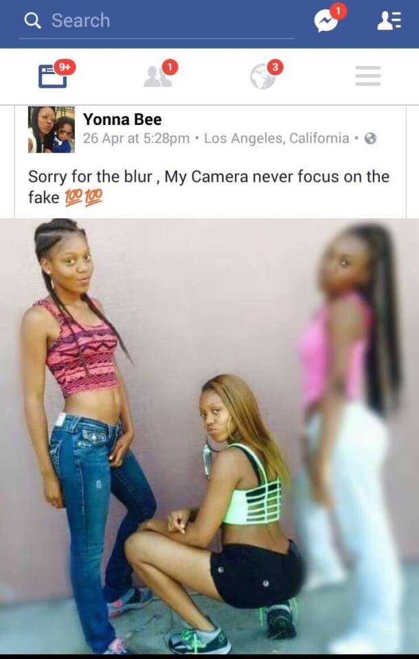 Tumblr media