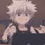 yumiuwu90s-blog