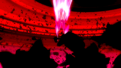 NEBULLADEN