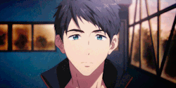 gif request meme: free! + 5 [asked by aroundthecoffeepot ]