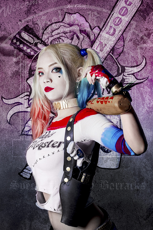 Source : http://sexykosplay.tumblr.com/