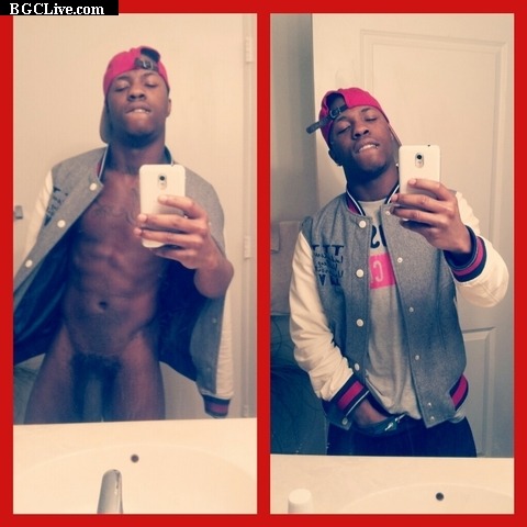 cupidon69:  gdr1:  phatbootyprince:  (via TumbleOn)  Hottt Shittt! gdr1.tumblr.com