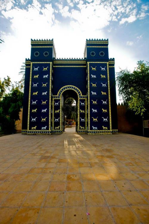 https://gazwanalkhwam.tumblr.com/post/92985533016