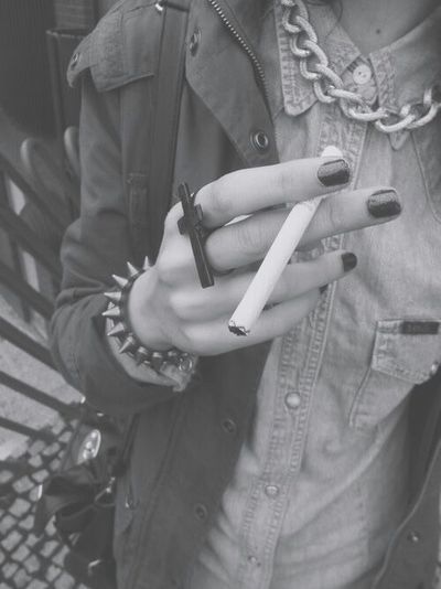 foundyou-foundlove:  not afraid to die. | via Tumblr unter We Heart It.