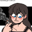 gothfrogger