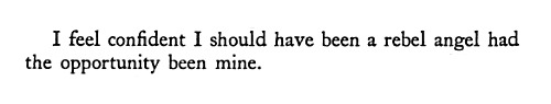 sebastian-flyte:John Keats, in a letter to B. R. Haydon (May 1817)