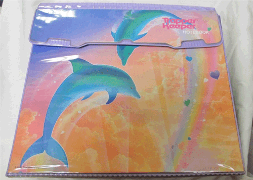 mentalflossr:  12 Vintage School Supplies You Can Still Buy