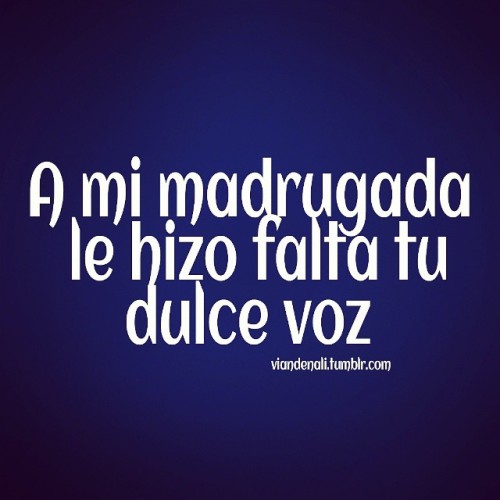 http://viandenali.tumblr.com/post/99889508839