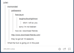 canadian-chocolate:  thepottertardis:  a collection of some of my favorites: part 2  what is wrong with this website 