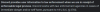harq:harq:justnoodlefishthings:Do not use Discord to seek an abortion. Discord willingly