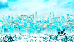 rinoaheartillyy:Charlotte replays Final Fantasy VIII → [73/?]↳ Esthar City.