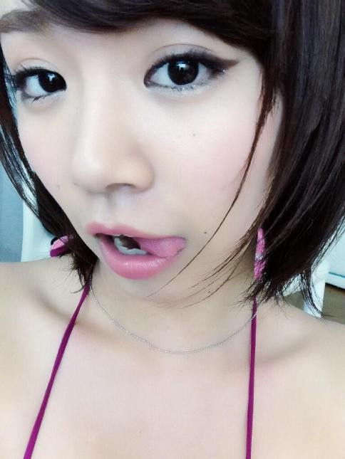 this is my sexy blog