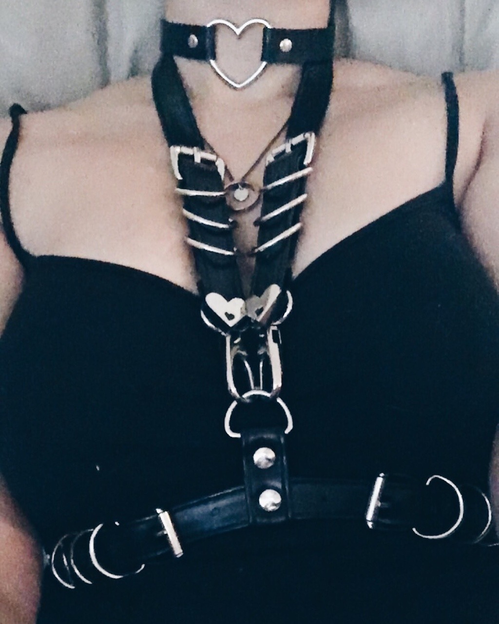 daddyslilbrattykitten:  Use me. I’m feeling naughty. I can be your toy.