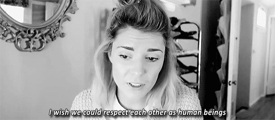 Grace Helbig Sex