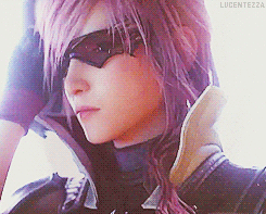 thespoonybard:  macalanias: “You should know who I am—or should I say, what I