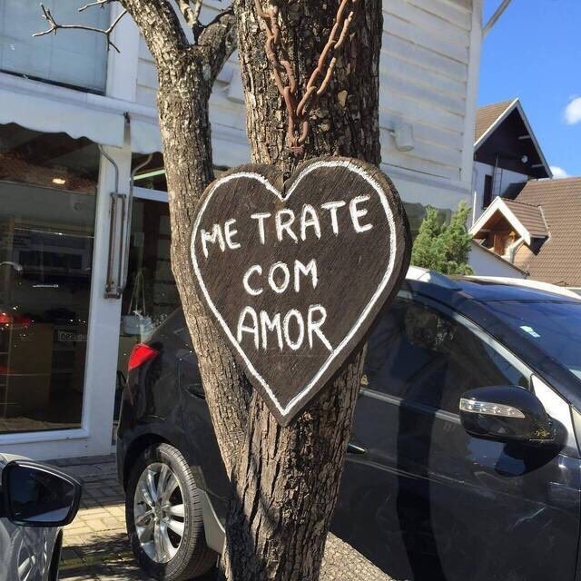 O Prazer é todo seu (+18)