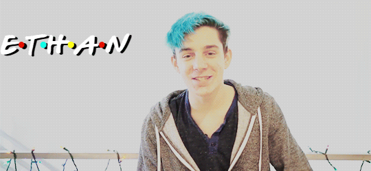 wiishugifs:  SO NO ONE TOLD YOU LIFE WAS GONNA BE THIS WAY *CLAP CLAP CLAP CLAP*