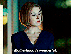 yeah-ditto-obvs:tatianamaslamy:#shut up #rachel wants to have a baby so badly #she probably already 