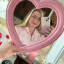 courtnugget