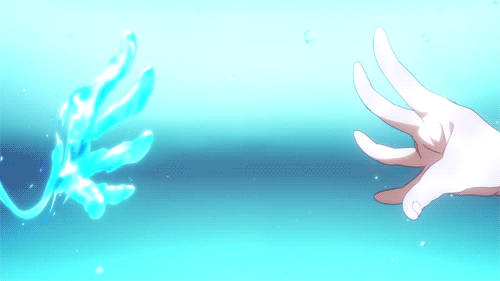 free! anime gif