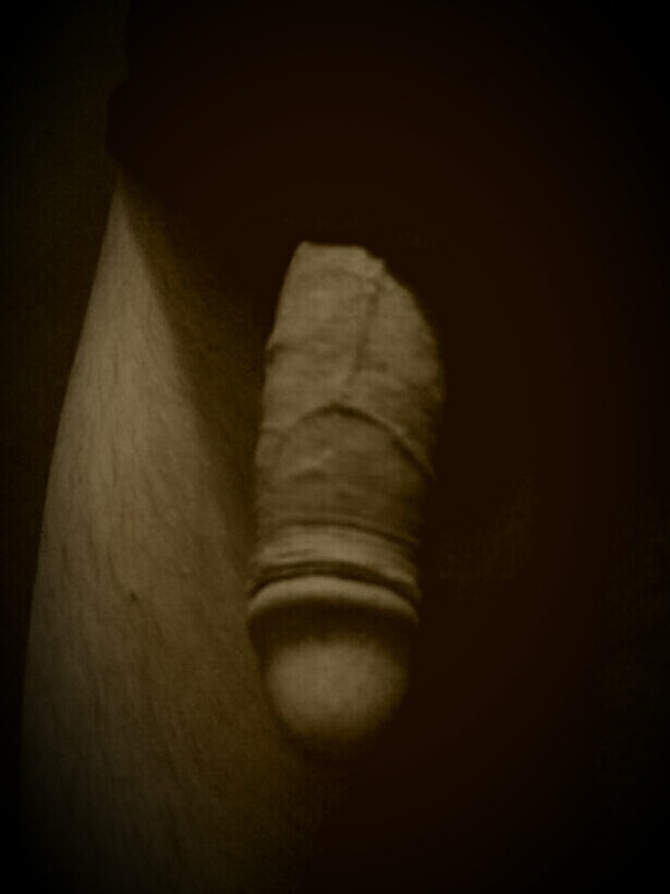 frenchlounge2013:  Bored  Bedtime Good night tumblr Sweet dreams