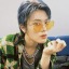 yutaalove