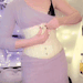 satans-knitwear:The thing in my mouth is the camera button. Gotta bite it when doing some hands free stuff 🙄Treat me ~ Tip me 