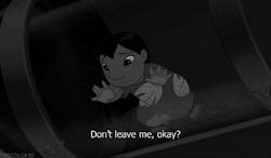 ♥miniu♥