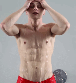 Collegepits:  For More Pits Like This Collegepits 