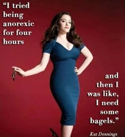 uncensoredeve:nonsenseandvitriol:a-cunning-linguist-13: Kat is a babe… Ohhhh I would do dirty