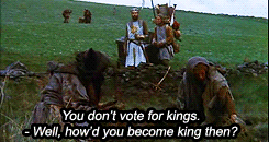 wrong-url-motherfucker:Government, Monty Python Style