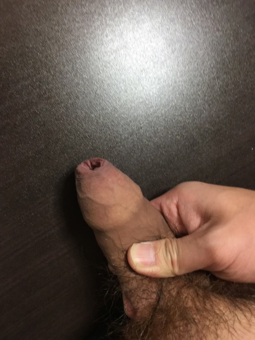 Porn Tug and chop photos