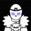 gachadarklightoficial