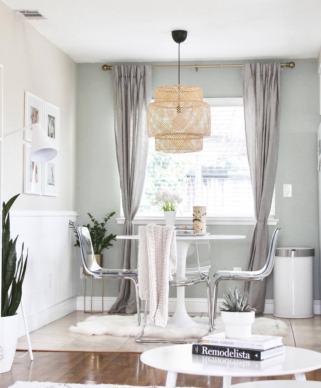 Via**https://web.stagram.com/kmdesigncompany