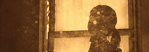 heroes-villains-blog:  Let’s go, kiddo.
