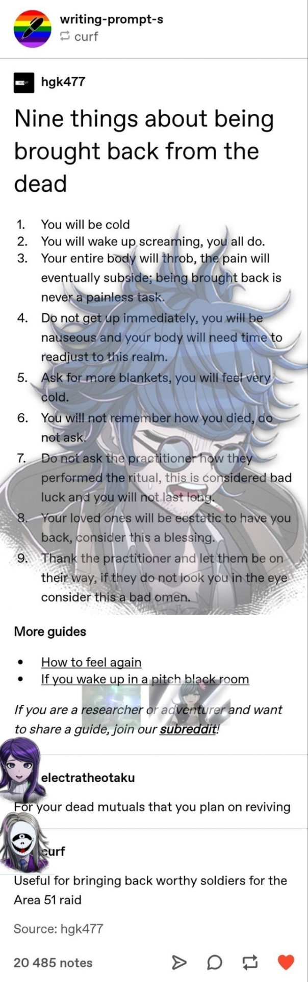 Tumblr media