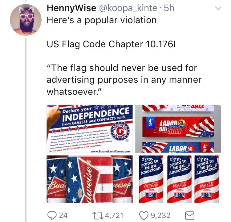 trooooooll-in-the-dungeon:  weavemama:   weavemama: THIS INFORMATION SHOULD BE SEEN