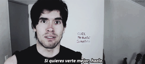 my-dulce-dolor:-Geman(♥) 