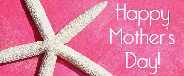 findingmeafter40:  To all the smart sassy sexy Mom’s, Enjoy the day!