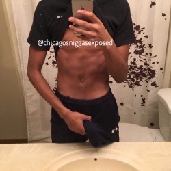 officialdevenken:  Yum 👅💦