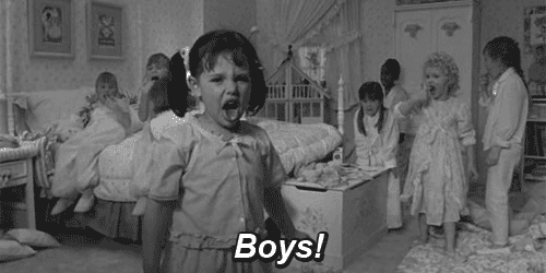 saveitforsatan:  Basically. 