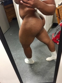 yofavtop:  Fatty 😳🍑😜💯