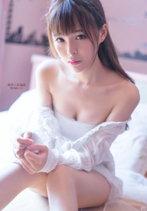 Beautiful