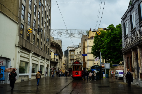 Istanbul, Turkey #1photo by Kirienko Roman (romanophoto.tumblr.com)