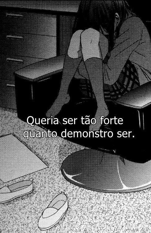 allstariana:  (peguei a foto dá página do Facebook: Diário de um Depressivo)https://www.facebook.com/WeAreDepressive?ref=ts&amp;fref=ts