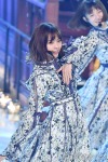 nanase-nisino-like: