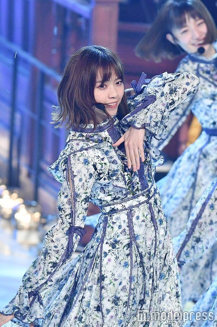 nanase-nisino-like: