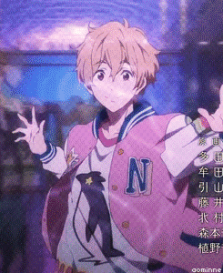 aominne:   (x) 